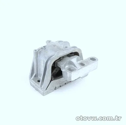Motor Kulağı - Audi A3 - 2004 - 2013 - JOPEX - 1K0199262AS-6