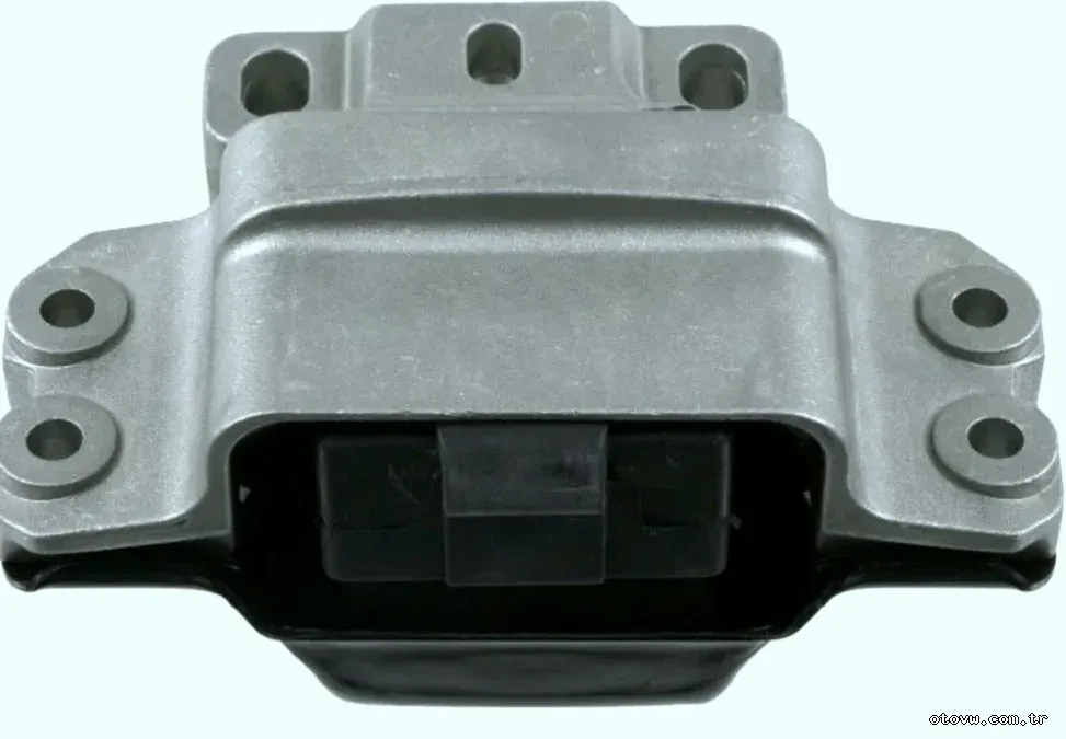 Motor Kulağı - CFHC - Motor - 1.6/2.0 TDI - Altea - 2014 - 2015 - JOPEX - 1K0199555M-3