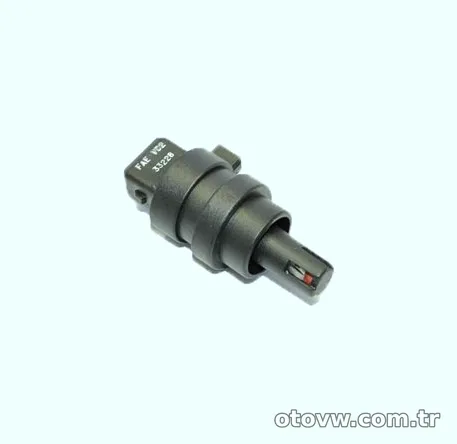 Motor Sıcaklık Sensörü - AQM - Motor - 1.9 TDI - Toledo - 2002 - 2004 - JOPEX - 028906081-10