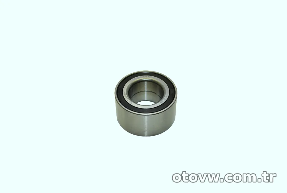 Ön Teker Porya Bilyası - Octavia - 1999 - 2001 - JOPEX - 1J0498625-5