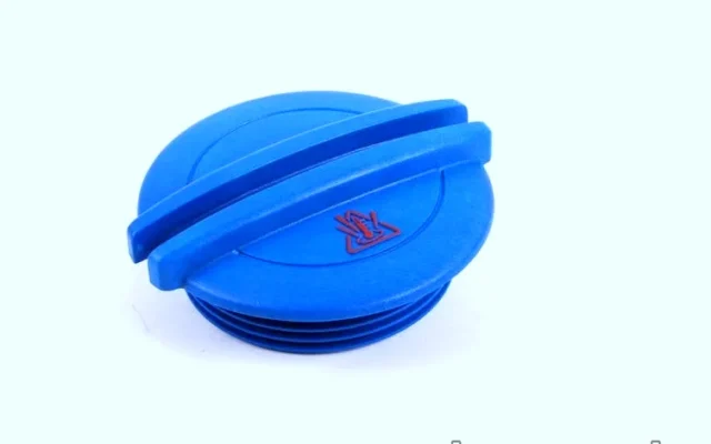 Radyatör Su Depo Kapağı (Tüm Modeller) – CBZA – Motor – 1.2 TDI – Rapid – 2013 – >> – 3B0121321-60