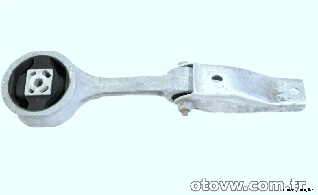 Şanzıman Kulağı - BBM - Motor - Polo - 2009 - 2010 - JOPEX - 6Q0199851AJ-2