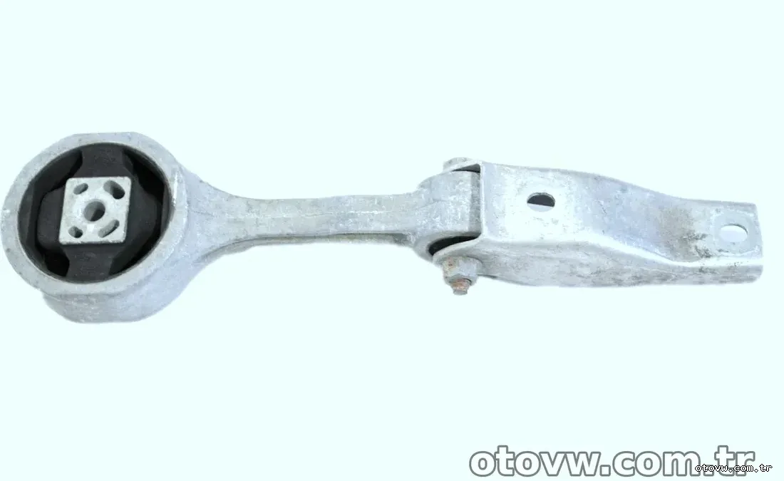 Şanzıman Kulağı - CEVA - Motor - Fabia - 2009 - 2014 - JOPEX - 6Q0199851AJ-17