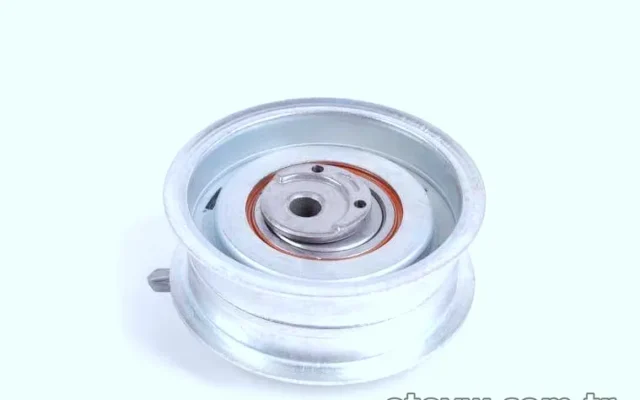 Triger Bilyası – ALZ – Motor – 1.6 TDİ – Audi A4 – 2005 – 2008