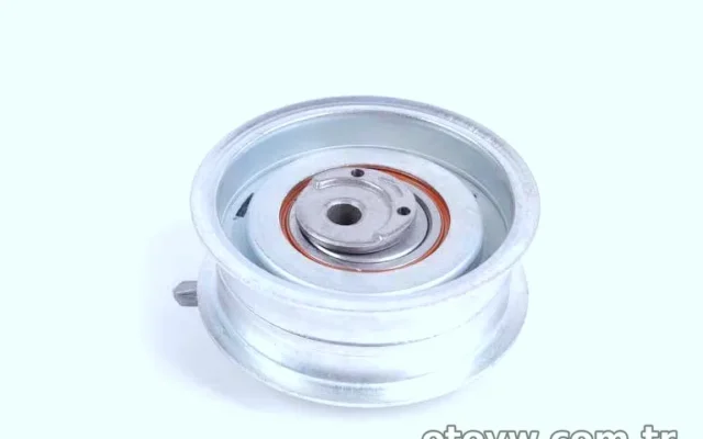 JOPEX Triger Bilyası – CBPA – Motor – 2.0 TDİ – Jetta – 2011 – 2018