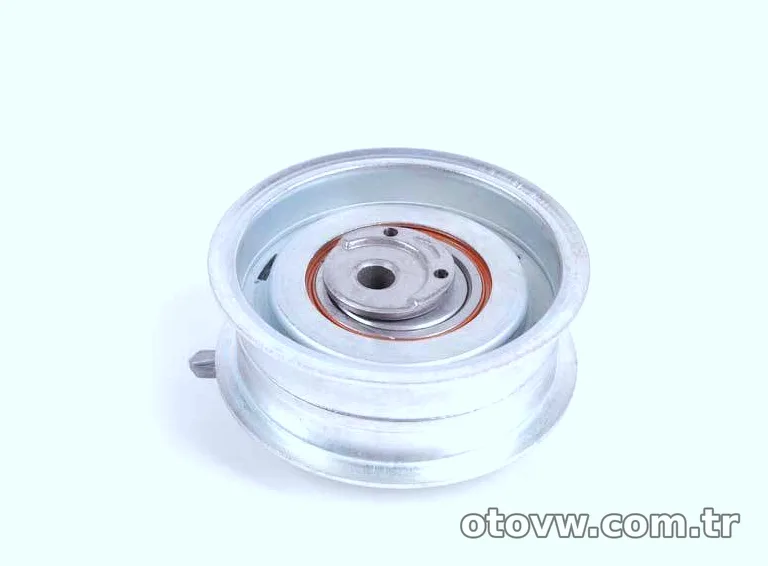 Triger Bilyası - CBPA - Motor - 2.0 TDİ - Jetta - 2011 - 2018 - JOPEX - 06A109479C/F-21