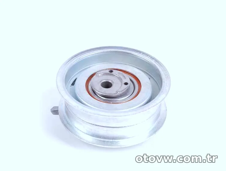 Triger Bilyası - CEKA - Motor - 2.0 TDİ - Ibiza - 2009 - 2015 - JOPEX - 06A109479C/F-37