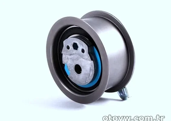 Triger Kayışı Germe Makarası – BRU – Motor – 1.9/2.0 TDİ – Touran – 2006 – 2006 – 038109243M-42