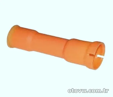 Yağ Çubuğu Küçük - BNM - Motor - 1.4 TDİ - Cordoba - 2006 - 2009 - JOPEX - 06A103663A-13