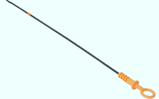 JOPEX Yağ Ölçüm Çubuğu – AEH – AKL – APF – AUR – AGR – AUH – ASV – AGP – AQM – Motor – 1.6/2.0 TDİ – Polo Classic – 2000 – 2002