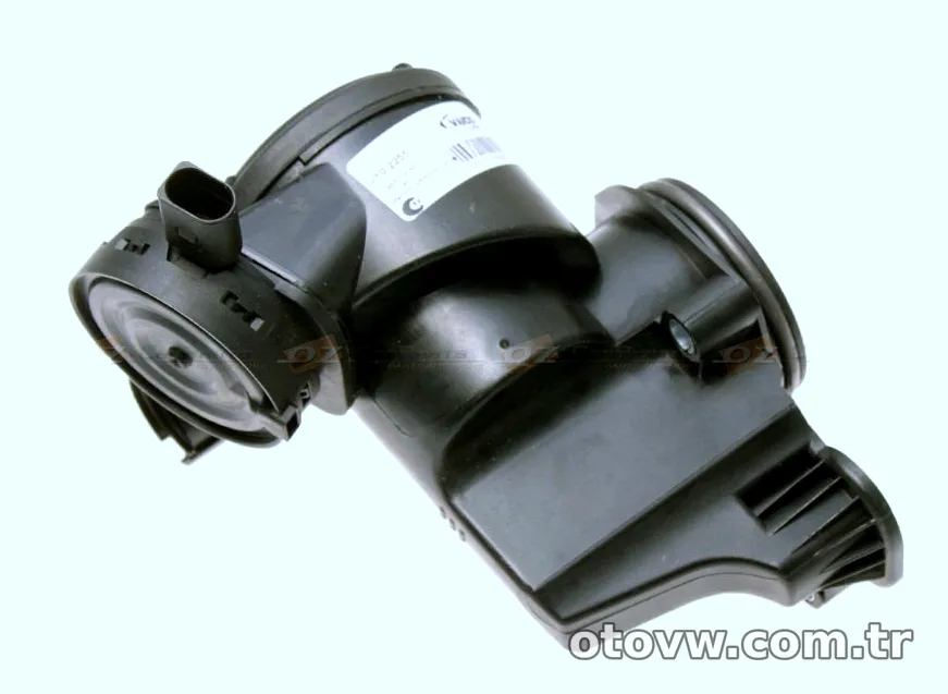 Yağ Separatörü -BUD- Motor - 1.4 TDİ - Golf - 2007 - 2009 - JOPEX - 036103464AH-14