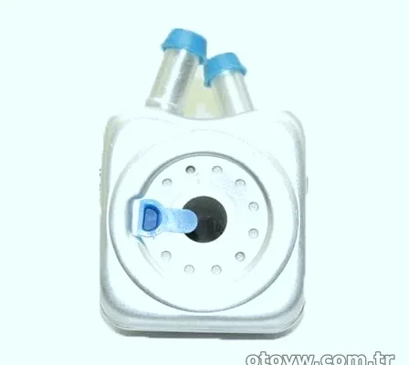 JOPEX Yağ Soğutucu Oringi -BRU- Motor – 1.9/2.0 TDİ – Golf -2004-2005