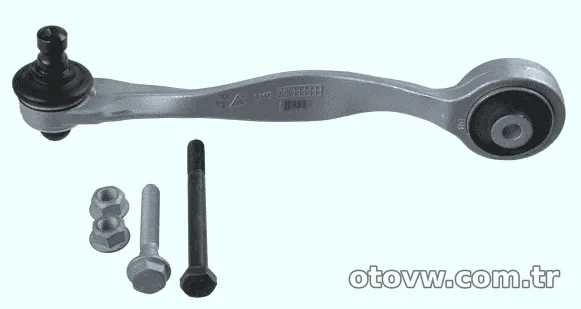 LEMFÖRDER 2103001 Salıncak - LEMFÖRDER - 2103001