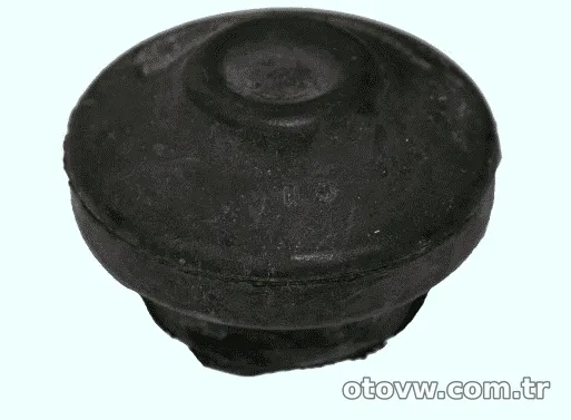 LEMFÖRDER 2588901 Motor Takozu - LEMFÖRDER - 2588901