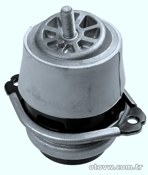 LEMFÖRDER 3580401 Motor Takozu - LEMFÖRDER - 3580401