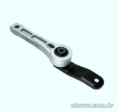 Şanzıman Kulağı Uzun Tip – BLF – Motor – 1.4/2.0 TDI – Touran – 2009 – 2010 – 1K0199855AD-13