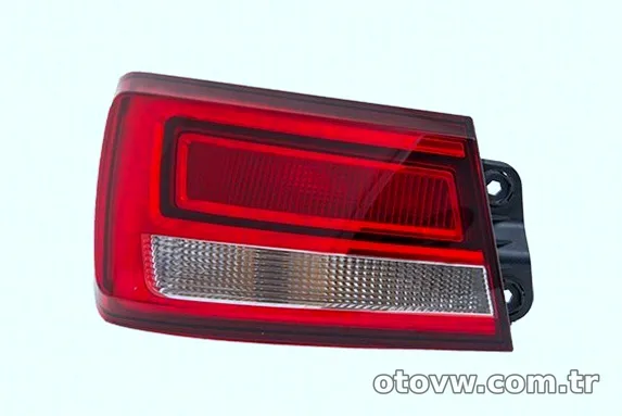 MAGNETI MARELLI 714081680203 Stop Lambası - MAGNETI MARELLI - 714081680203