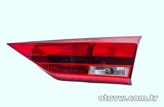 MAGNETI MARELLI 715001185022 Stop Lambası - MAGNETI MARELLI - 715001185022