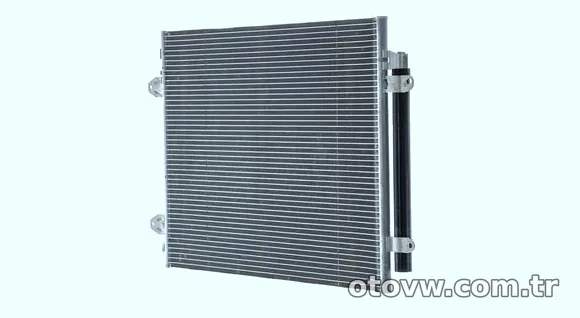 MAHLE AC734000P Klima Radyatörü - MAHLE - AC734000P