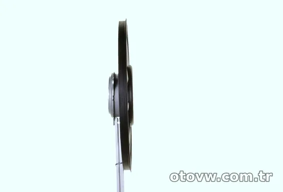 MAHLE CFF312000S Radyatör Fan ve Motoru - MAHLE - CFF312000S