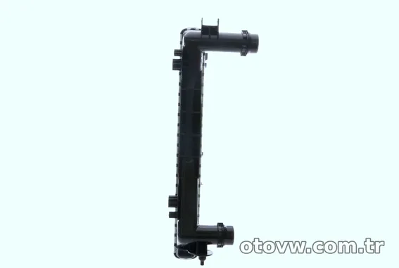 MAHLE CR790000S Su Radyatörü - MAHLE - CR790000S
