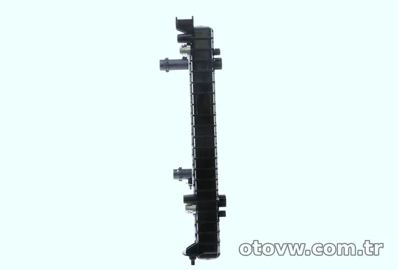 MAHLE CR790000S Su Radyatörü - MAHLE - CR790000S