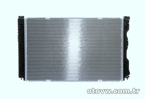 MAHLE CR790000S Su Radyatörü - MAHLE - CR790000S