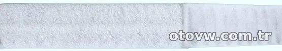 MAHLE LAK386 Polen Filtresi - MAHLE - LAK386