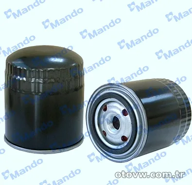 MANDO MMF045135 Yağ Filtresi - MANDO - MMF045135