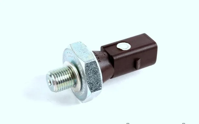 Yağ Müşürü Kahve Rengi -CDAA-CDAB-CCZA- Motor – Superb-2014-2015