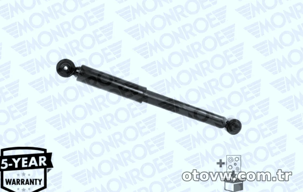 ARKA AMORTISOR GOLF IV 98 05 BORA 98 05 AUDI A3 1,8 96> AUDI TT 98 06 SEAT LEON 1,9TDIE1259 – Monroe – MONROE 376055SP” loading=”lazy” /></figure>
<figure class=