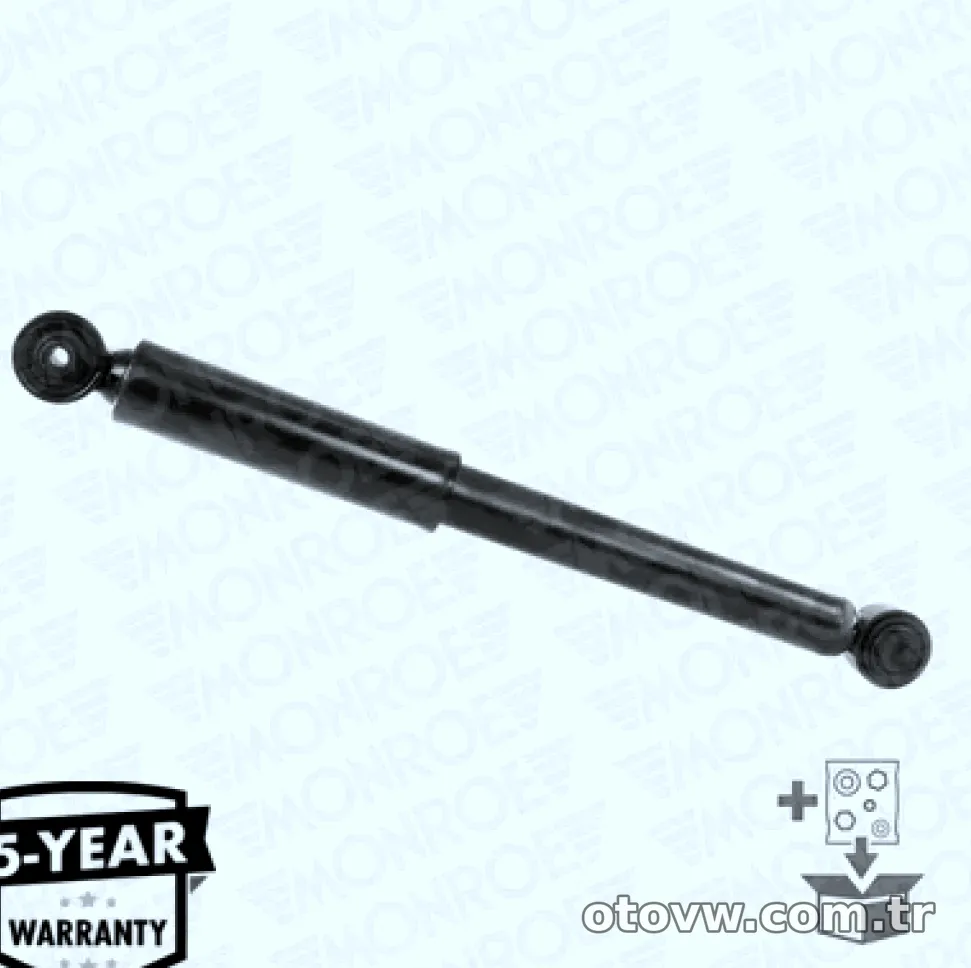 ARKA AMORTISOR GOLF IV 98 05 BORA 98 05 AUDI A3 1,8 96> AUDI TT 98 06 SEAT LEON 1,9TDIE1259 – Monroe – MONROE 376055SP” loading=”lazy” /></figure>
<figure class=