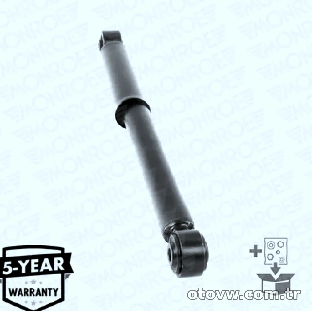 ARKA AMORTISOR GOLF IV 98 05 BORA 98 05 AUDI A3 1,8 96> AUDI TT 98 06 SEAT LEON 1,9TDIE1259 – Monroe – MONROE 376055SP” loading=”lazy” /></figure>
<figure class=