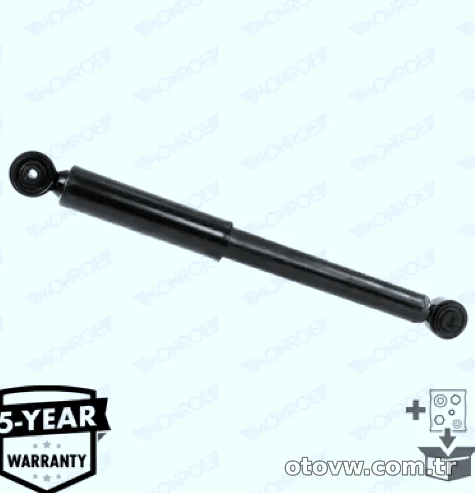 ARKA AMORTISOR GOLF IV 98 05 BORA 98 05 AUDI A3 1,8 96> AUDI TT 98 06 SEAT LEON 1,9TDIE1259 – Monroe – MONROE 376055SP” loading=”lazy” /></figure>
<figure class=