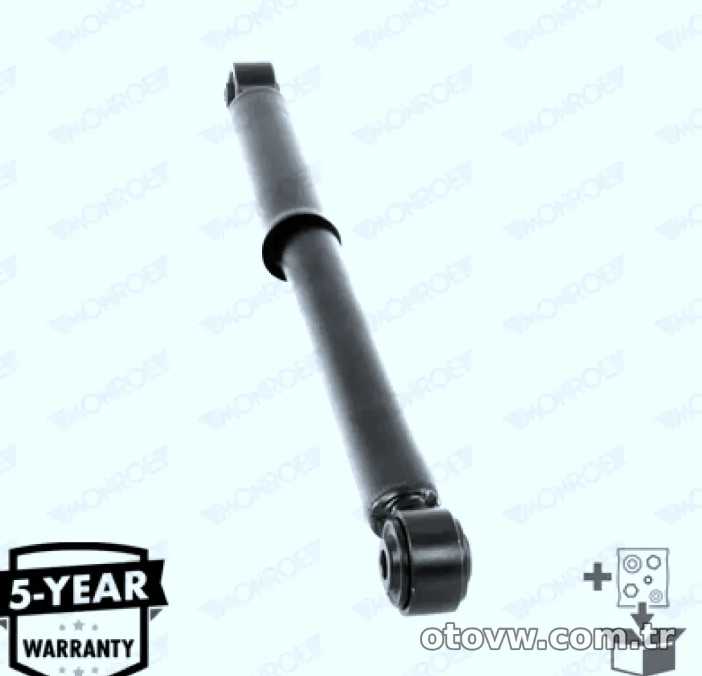 ARKA AMORTISOR GOLF IV 98 05 BORA 98 05 AUDI A3 1,8 96> AUDI TT 98 06 SEAT LEON 1,9TDIE1259 – Monroe – MONROE 376055SP” loading=”lazy” /></figure>
<figure class=