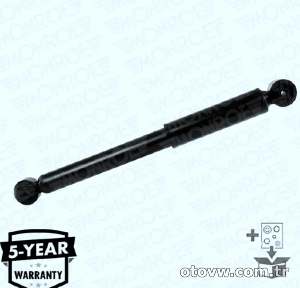 ARKA AMORTISOR GOLF IV 98 05 BORA 98 05 AUDI A3 1,8 96> AUDI TT 98 06 SEAT LEON 1,9TDIE1259 – Monroe – MONROE 376055SP” loading=”lazy” /></figure>
<figure class=
