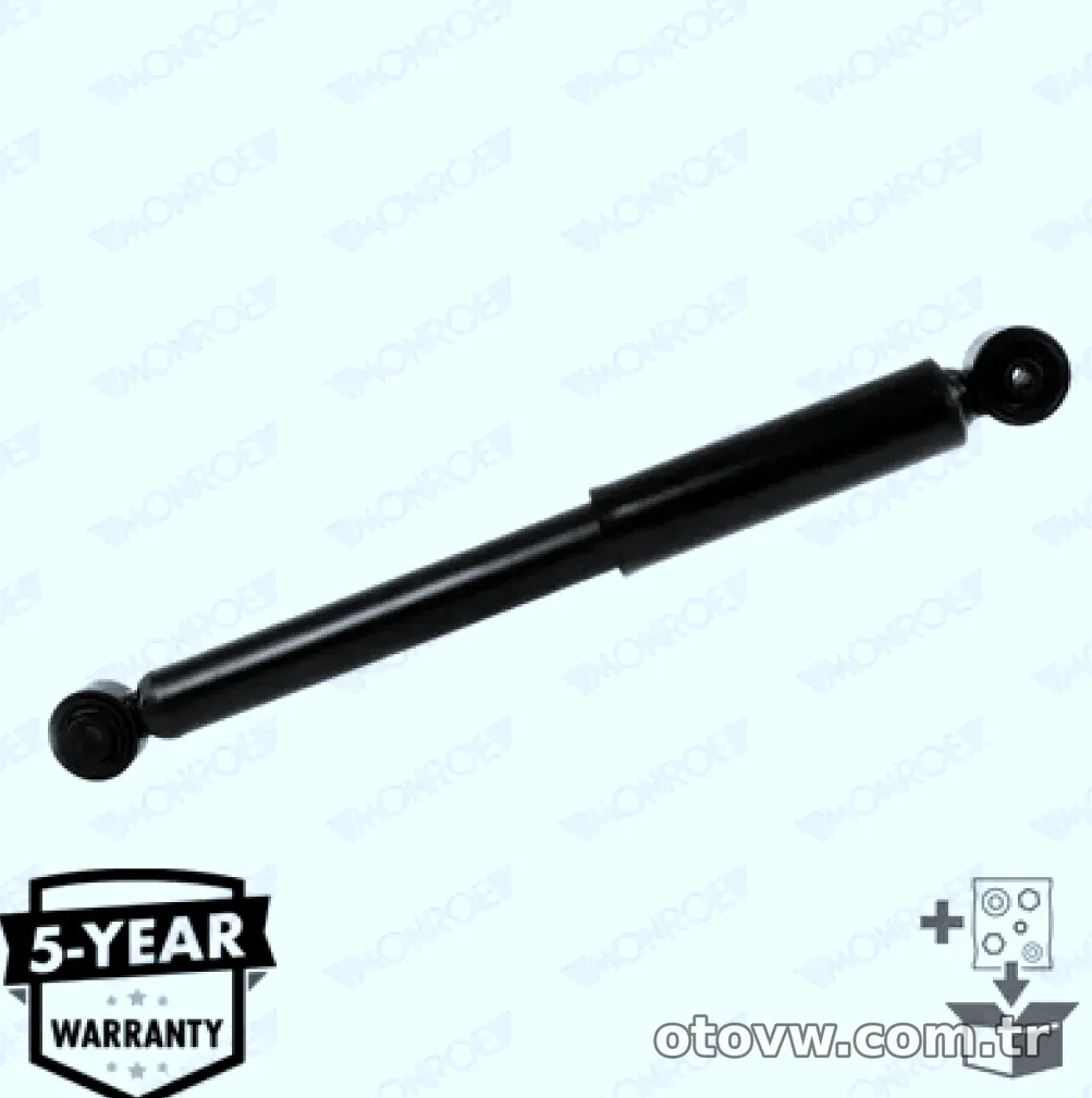ARKA AMORTISOR GOLF IV 98 05 BORA 98 05 AUDI A3 1,8 96> AUDI TT 98 06 SEAT LEON 1,9TDIE1259 – Monroe – MONROE 376055SP” loading=”lazy” /></figure>
<p class=