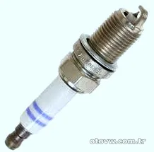 Buji Takım - CAXA - Motor - Jetta - 2015 - 2018 - NGK - 101905626-7