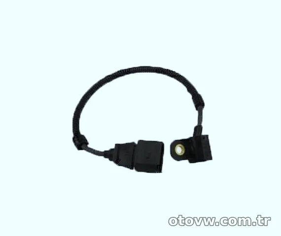 Eksantrik Devir Sensörü - AMF - Motor - Cordoba -2006 - 2009 - NGK - 045957147B-23