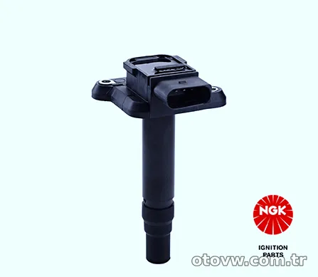 NGK 48082 Ateşleme Bobini - NGK - 48082