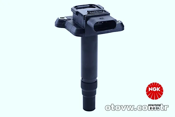 NGK 48082 Ateşleme Bobini - NGK - 48082