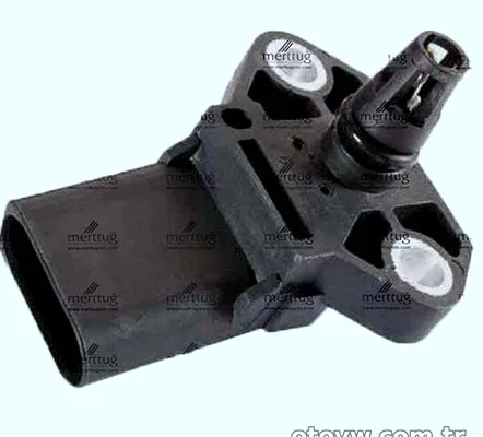 NGK Turbo Basınç Sensörü – BMY – Motor – 1.4 TDİ – Jetta – 2006 – 2008