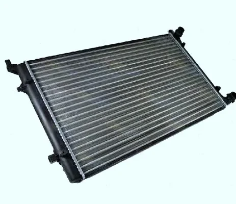 Motor Su Radyatörü – BUD – Motor – 1.4 TDI – Golf – 2010 – 2014 – 1K0121251BR-7