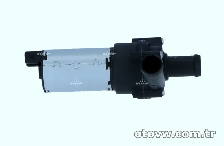NRF 390024 Devirdaim Su Pompası - NRF - 390024