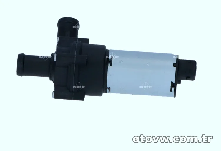 NRF 390024 Devirdaim Su Pompası - NRF - 390024