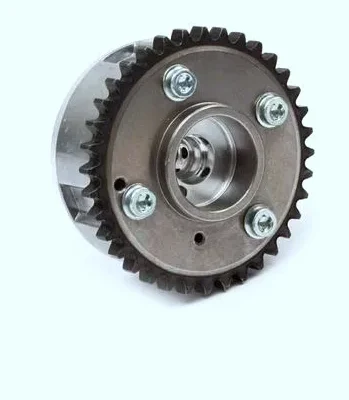 OEM CHİNA Eksantrik Mili Konumlandırıcı – Altea – 2007 – 2010