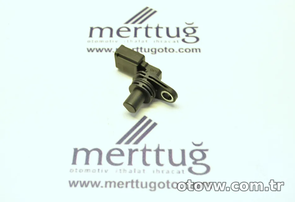 Eksantrik Sensörü - AHW - Motor - Leon - 2002 - 2006 - OEM CHİNA - 036907601E-32
