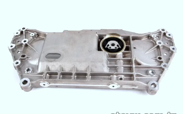 OEM CHİNA Motor Alt Travers – CAXC – Motor – 1.4 TDI – Audi A3 – 2009 – 2013