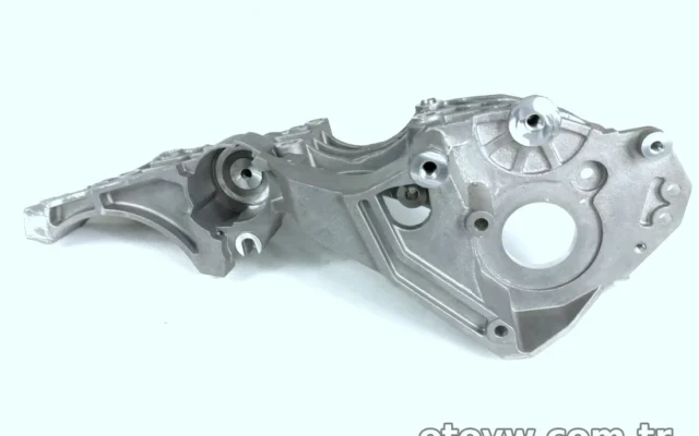 Motor Alternatör Braketi – CAYB – Motor – 1.6/2.0 TDI – Touran – 2011 – 2015