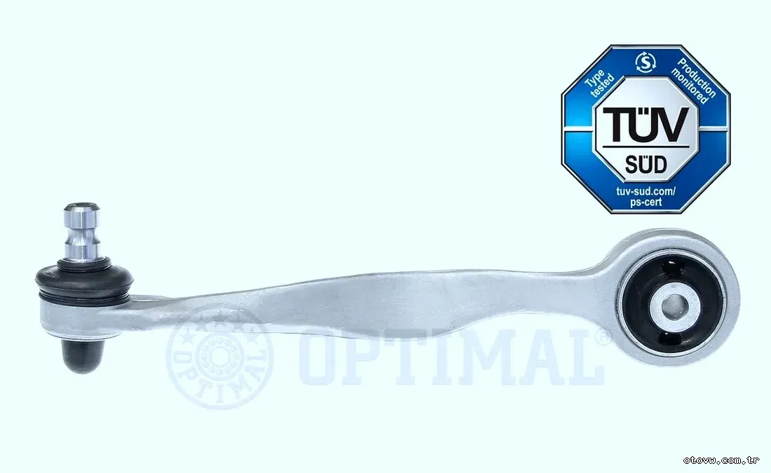 OPTIMAL G5566 Salıncak - OPTIMAL - G5566
